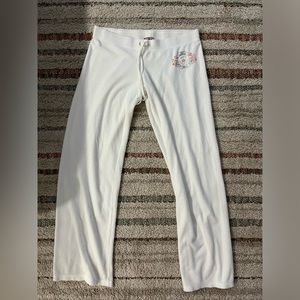 Juicy couture pants